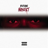 Future - Honest