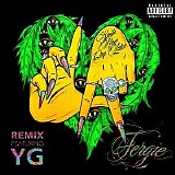 Fergie - L.A.Love (la la)