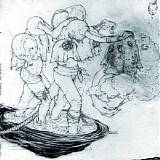 Future Islands - Undressed