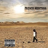 French Montana - Excuse My French