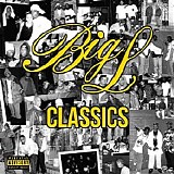 Big L - Big L Classics