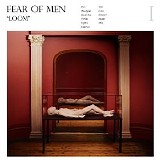 Fear Of Men - Loom