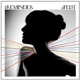 Feist - 1234