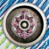 French Horn Rebellion - The Infinite Music Of French Horn Rebellion