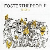 Foster The People - Torches