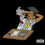 Fetty Wap - Wake Up