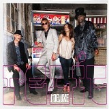 fDeluxe - Relit