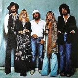 Fleetwood Mac - Hits