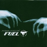 Fuel - Natural Selection