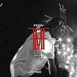 Fetty Wap - For My Fans