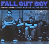 Fall Out Boy - Take This To Your Grave
