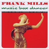 Frank Mills - Music Box Dancer