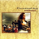 Fleetwood Mac - Behind The Mask