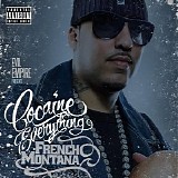 French Montana - Cocaine Everything