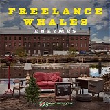 Freelance Whales - Enzymes