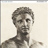Fucked Up - Glass Boys