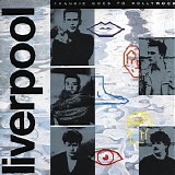 Frankie Goes To Hollywood - Liverpool
