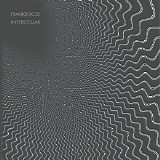Frankie Rose - Interstellar