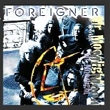 Foreigner - Mr. Moonlight