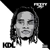 Fetty Wap - With You