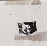 Fleetwood Mac - Tusk