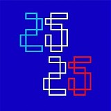 Factory Floor - 25 25