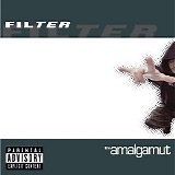 Filter - The Amalgamut