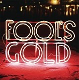 Fool's Gold - Leave No Trace