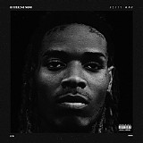 Fetty Wap - Different Now