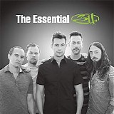 311 - The Essential 311