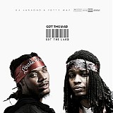Fetty Wap - Got The Load