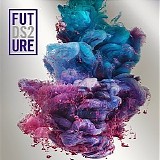 Future - DS2