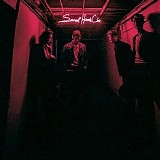 Foster The People - Sacred Hearts Club