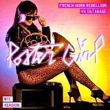 French Horn Rebellion - Poster Girl [EP]