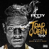 Fetty Wap - Trap Queen