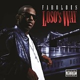 Fabolous - Loso's Way