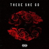 Fetty Wap - There She Go