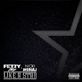 Fetty Wap - Like A Star