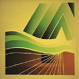 Friendly Fires & The Asphodells - Before Your Eyes