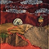 Freelance Whales - Weathervanes