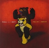 Fall Out Boy - Folie A Deux