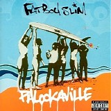 Fatboy Slim - Palookaville