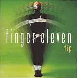 Finger Eleven - Tip