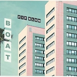 Pip Blom - Boat
