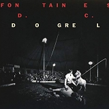 Fontaines D.C. - Dogrel