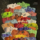 Calexico - Years To Burn