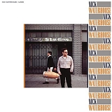 Waterhouse, Nick - Nick Waterhouse