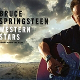 Bruce Springsteen - Western Stars - Songs From The Film