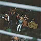 Dawn Brothers - Next Of Kin