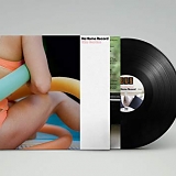 Kim Gordon - No Home Record